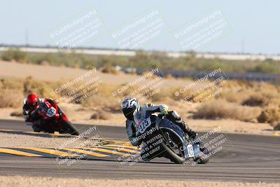 media/Nov-17-2024-CVMA (Sun) [[1fec520723]]/Race 12-Supersport Open/